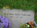 Hans Karl Friis Pedersen.JPG